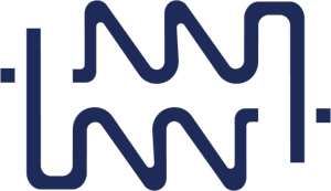 TechWise Global