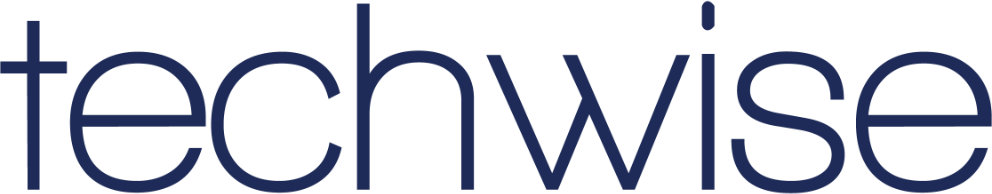 techwise